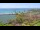 Webcam in Waikoloa Village, Hawaii, 17.3 mi away