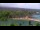 Webcam in Waikoloa Village, Hawaii, 85.7 km entfernt