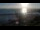 Webcam in Waikoloa Village, Hawaii, 25 km