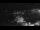 Webcam in Waikoloa Village, Hawaï, 123.3 km