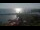 Webcam in Waikoloa Village, Hawaii, 87.4 km