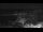 Webcam in Waikoloa Village, Hawaii, 100.6 km