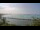 Webcam in Waikoloa Village, Hawaii, 124.7 km entfernt