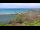 Webcam in Waikoloa Village, Hawaii, 164.2 mi away