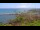 Webcam in Waikoloa Village, Hawaii, 100.6 km