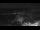 Webcam in Waikoloa Village, Hawaii, 87.4 km entfernt