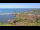 Webcam in Waikoloa Village, Hawaï, 123.7 km