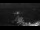 Webcam in Waikoloa Village, Hawaii, 48 mi away