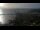 Webcam in Waikoloa Village, Hawaii, 89.3 km