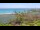 Webcam in Waikoloa Village, Hawaii, 34 km entfernt