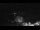 Webcam in Waikoloa Village, Hawaï, 124.4 km