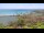 Webcam in Waikoloa Village, Hawaii, 115.9 km