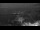 Webcam in Waikoloa Village, Hawaï, 107.1 km