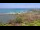 Webcam in Waikoloa Village, Hawaï, 124.4 km