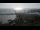 Webcam in Waikoloa Village, Hawaii, 124.7 km entfernt