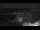 Webcam in Waikoloa Village, Hawaii, 41.3 mi away