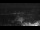 Webcam in Waikoloa Village, Hawaii, 115.9 km