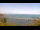Webcam in Waikoloa Village, Hawaï, 101.2 km