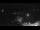 Webcam in Waikoloa Village, Hawaii, 81 km