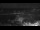 Webcam in Waikoloa Village, Hawaii, 81 km