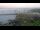 Webcam in Waikoloa Village, Hawaii, 123.2 km