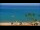 Webcam in Waikoloa Village, Hawaii, 101.2 km