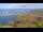 Webcam in Waikoloa Village, Hawaii, 123.2 km
