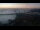 Webcam in Waikoloa Village, Hawaii, 36.6 mi away