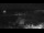Webcam in Waikoloa Village, Hawaii, 33.1 mi away