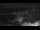 Webcam in Waikoloa Village, Hawaii, 39 mi away