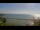 Webcam in Waikoloa Village, Hawaii, 33.1 mi away