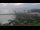 Webcam in Waikoloa Village, Hawaii, 22.4 mi away
