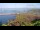 Webcam in Waikoloa Village, Hawaii, 101.2 km