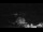 Webcam in Waikoloa Village, Hawaï, 124.4 km