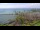 Webcam in Waikoloa Village, Hawaii, 22.7 mi away