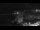 Webcam in Waikoloa Village, Hawaii, 33.1 mi away