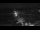 Webcam in Waikoloa Village, Hawaii, 40.6 mi away