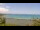 Webcam in Waikoloa Village, Hawaii, 105.4 km