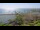 Webcam in Waikoloa Village, Hawaii, 44.2 km