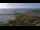 Webcam in Waikoloa Village, Hawaii, 36.6 mi away