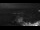 Webcam in Waikoloa Village, Hawaii, 124.7 km