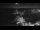 Webcam in Waikoloa Village, Hawaii, 103.6 km