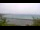 Webcam in Waikoloa Village, Hawaii, 33.1 mi away