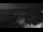 Webcam in Waikoloa Village, Hawaii, 32.9 mi away
