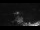 Webcam in Waikoloa Village, Hawaii, 33.1 mi away