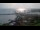 Webcam in Waikoloa Village, Hawaii, 13 mi away