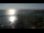 Webcam in Waikoloa Village, Hawaii, 107.1 km entfernt