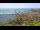Webcam in Waikoloa Village, Hawaii, 81 km