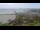 Webcam in Waikoloa Village, Hawaii, 85.2 km