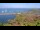 Webcam in Waikoloa Village, Hawaii, 129 km entfernt
